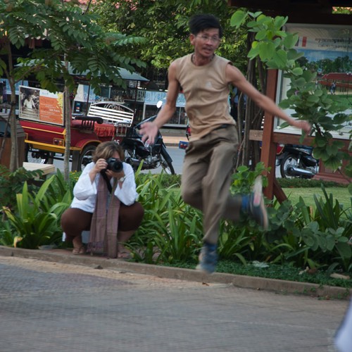 A short description about the picture goes here